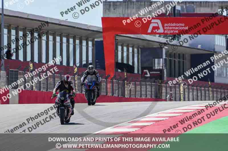 motorbikes;no limits;peter wileman photography;portimao;portugal;trackday digital images
